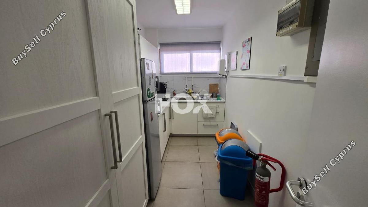 studio office for sale limassol municipality limassol 7847663 image 10815037