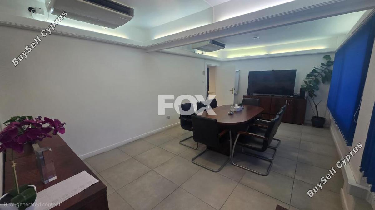 studio office for sale limassol municipality limassol 7847663 image 10815039