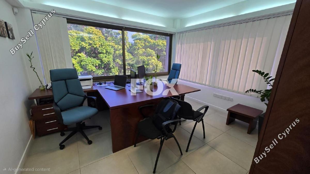 studio office for sale limassol municipality limassol 7847663 image 10815041