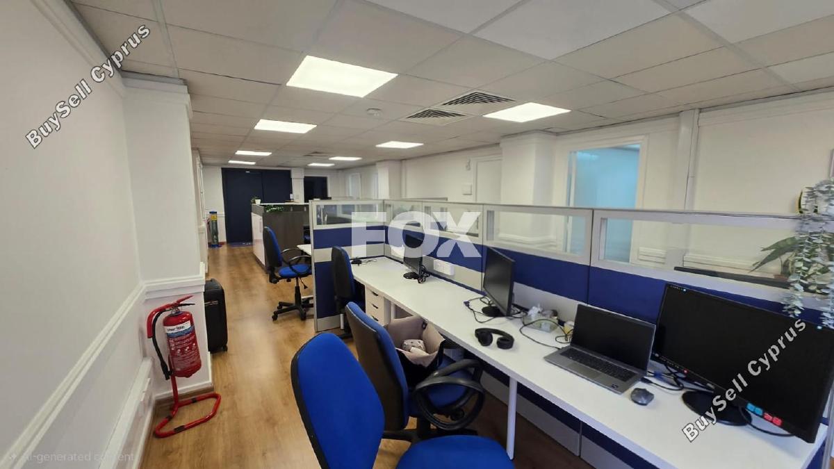 studio office for sale limassol municipality limassol 7847663 image 10815043