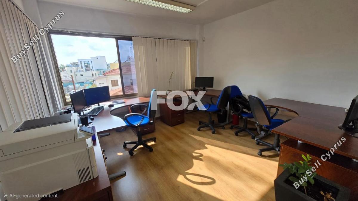 studio office for sale limassol municipality limassol 7847663 image 10815044