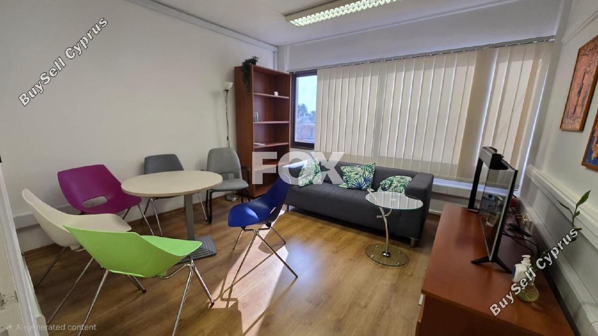 studio office for sale limassol municipality limassol 7847663 image 10815046