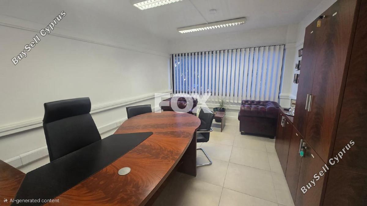 studio office for sale limassol municipality limassol 7847663 image 10815049