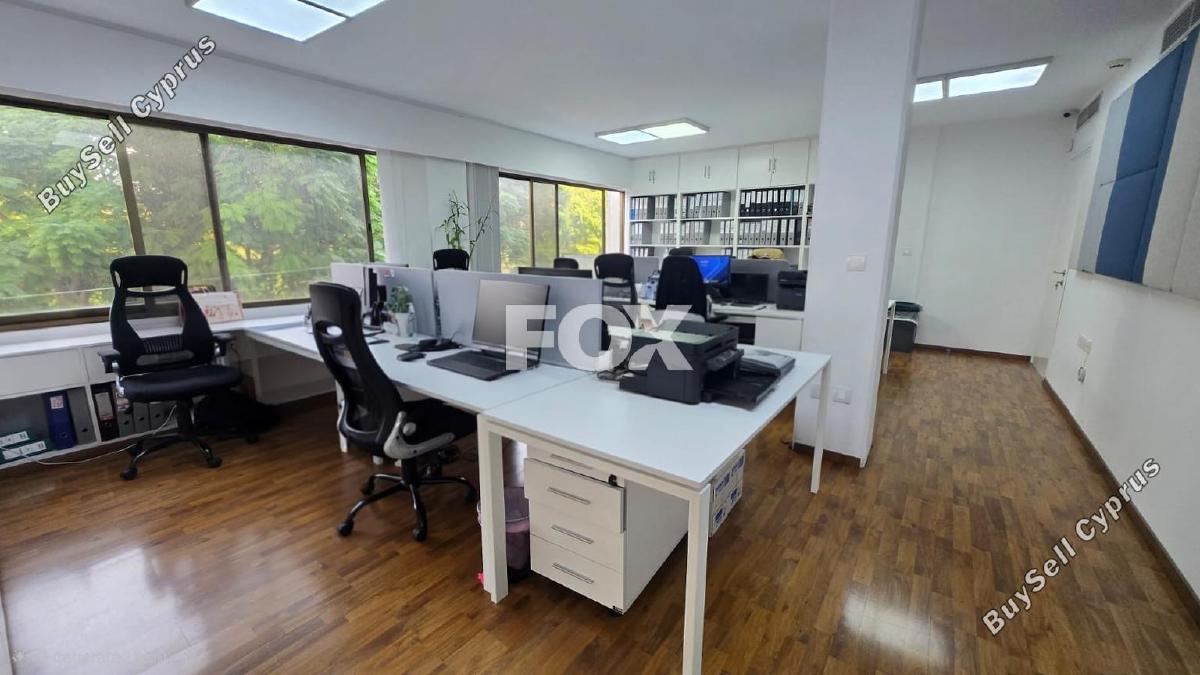 studio office for sale limassol municipality limassol 7847663 image 10815050