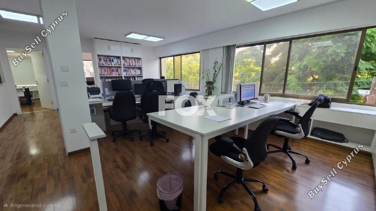 studio office for sale limassol municipality limassol 7847663 image 10815051