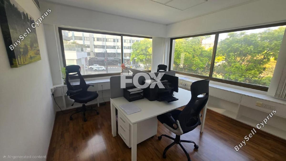 studio office for sale limassol municipality limassol 7847663 image 10815052