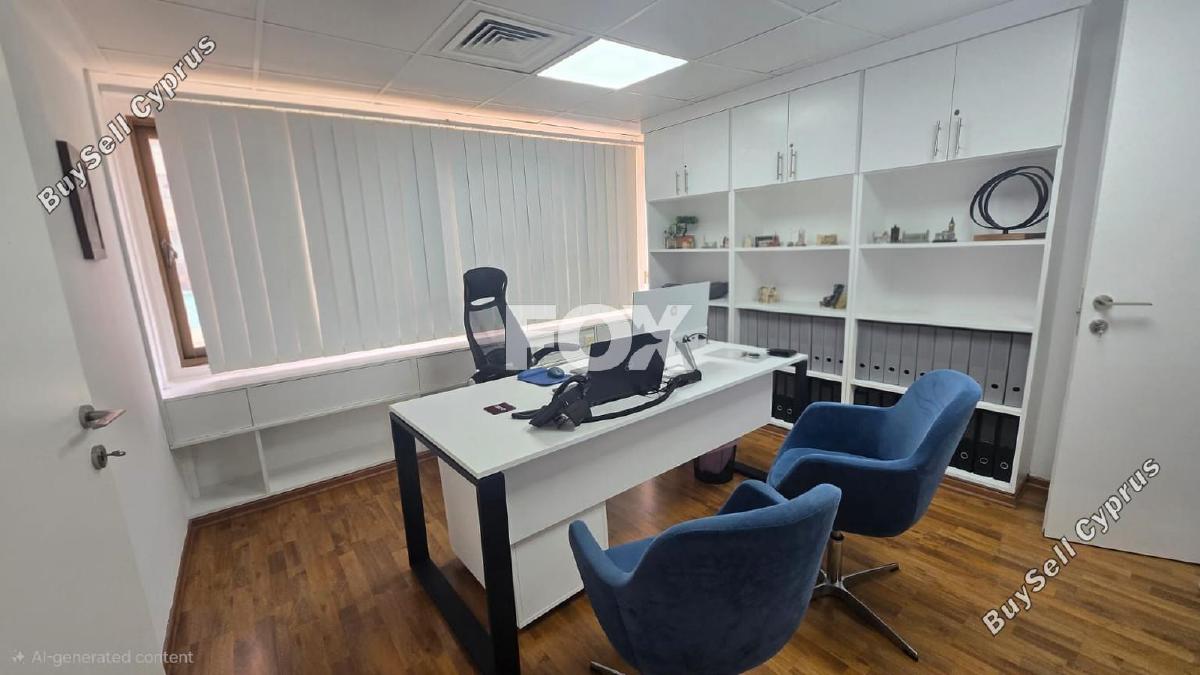 studio office for sale limassol municipality limassol 7847663 image 10815053