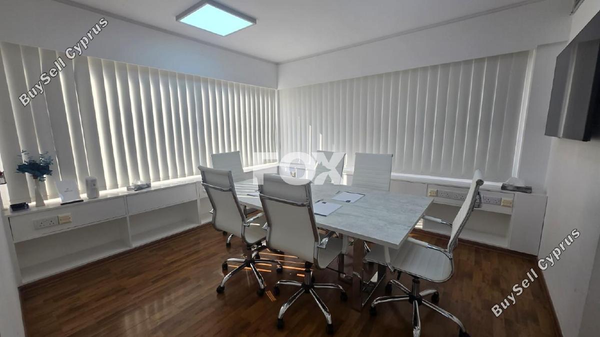 studio office for sale limassol municipality limassol 7847663 image 10815054