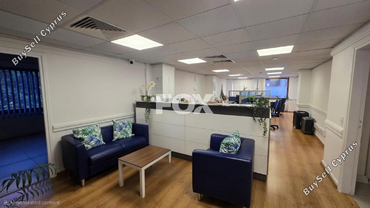 studio office for sale limassol municipality limassol 7847663 image 10815057