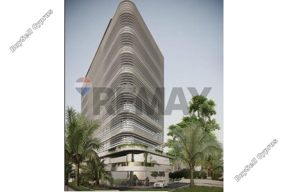 studio shop for sale linopetra limassol 8999663 image 18228588