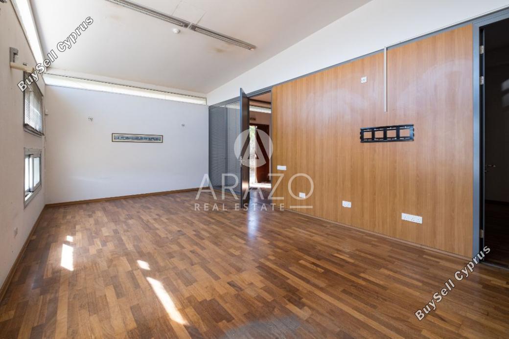 studio warehouse for sale kokkinotrimithia nicosia 8897663 image 17350285