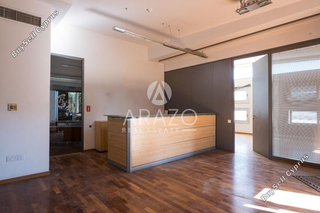 studio warehouse for sale kokkinotrimithia nicosia 8897663 image 17350291