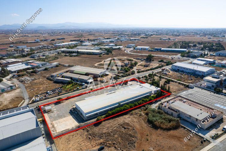 studio warehouse for sale kokkinotrimithia nicosia 8897663 image 17350294