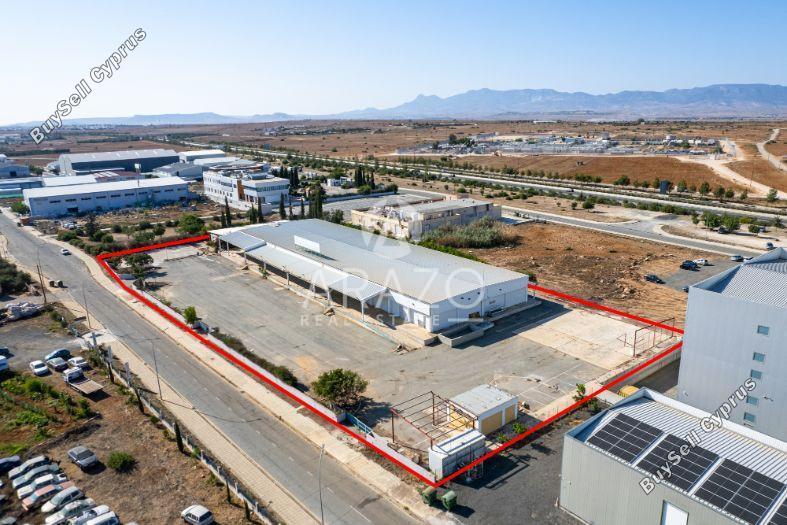 studio warehouse for sale kokkinotrimithia nicosia 8897663 image 17350296