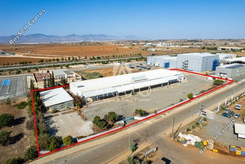 studio warehouse for sale kokkinotrimithia nicosia 8897663 image 17350298
