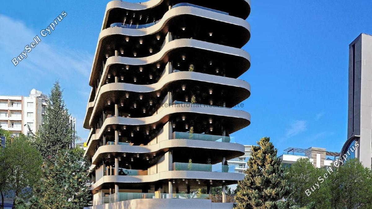 1 bedroom apartment for sale agios tychonas limassol 7544763 image 10298053