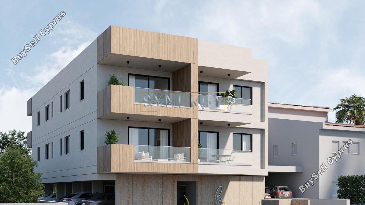 1 bedroom apartment for sale geri nicosia 8489763 image 15305694