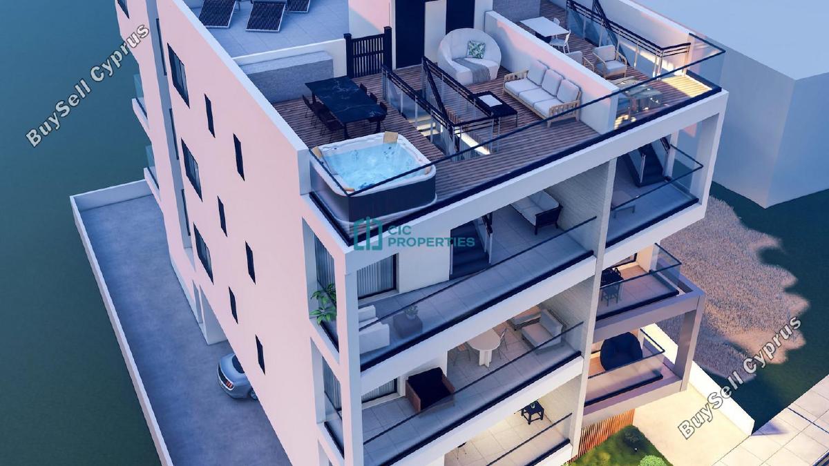 1 bedroom apartment for sale larnaca municipality larnaca 7821763 image 10686191