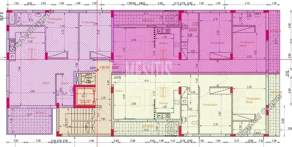 1 bedroom apartment for sale larnaca municipality larnaca 8670763 image 16117403