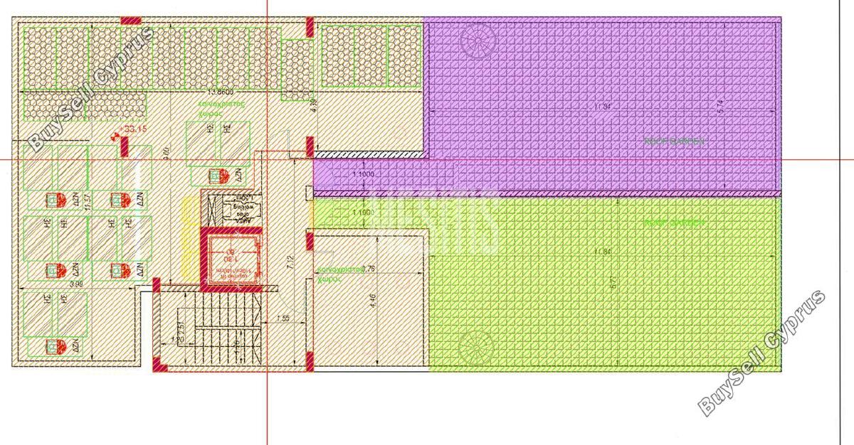 1 bedroom apartment for sale larnaca municipality larnaca 8670763 image 16117404