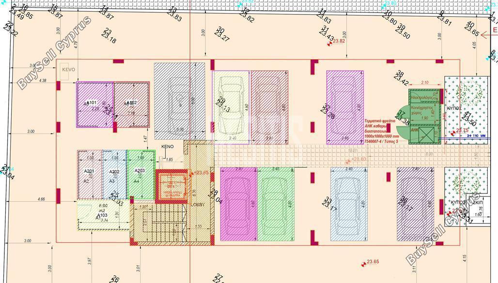 1 bedroom apartment for sale larnaca municipality larnaca 8670763 image 16117406