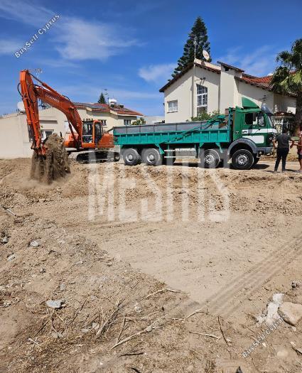 1 bedroom apartment for sale larnaca municipality larnaca 8670763 image 16117408