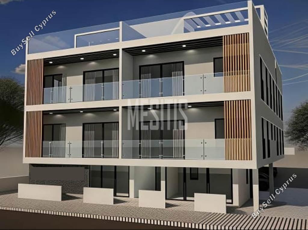 1 bedroom apartment for sale larnaca municipality larnaca 8670763 image 16117409