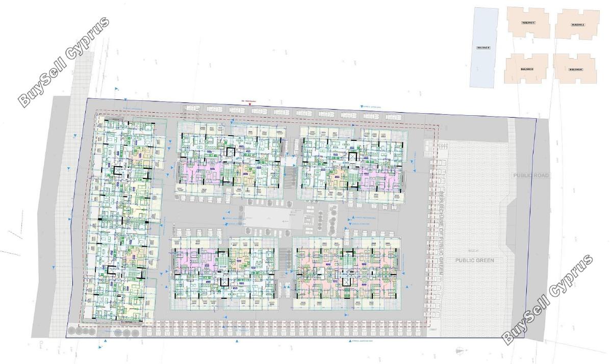 1 bedroom apartment for sale livadia larnacas larnaca 8126763 image 13999217