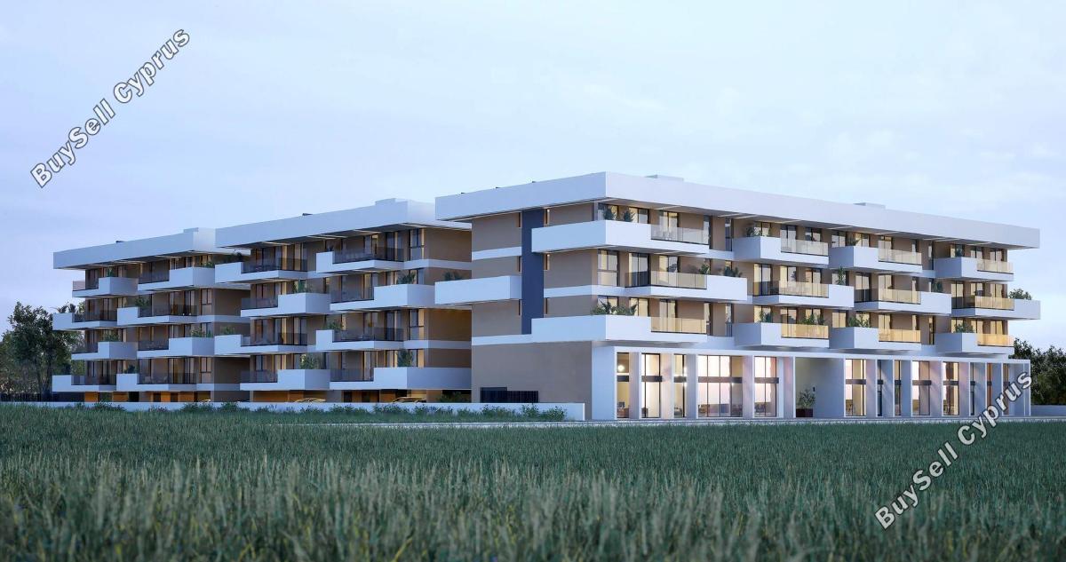 1 bedroom apartment for sale livadia larnacas larnaca 8126763 image 13999219
