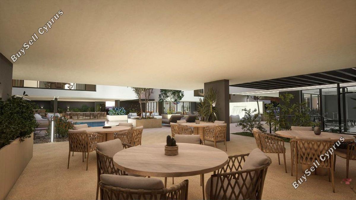 1 bedroom apartment for sale livadia larnacas larnaca 8126763 image 13999224