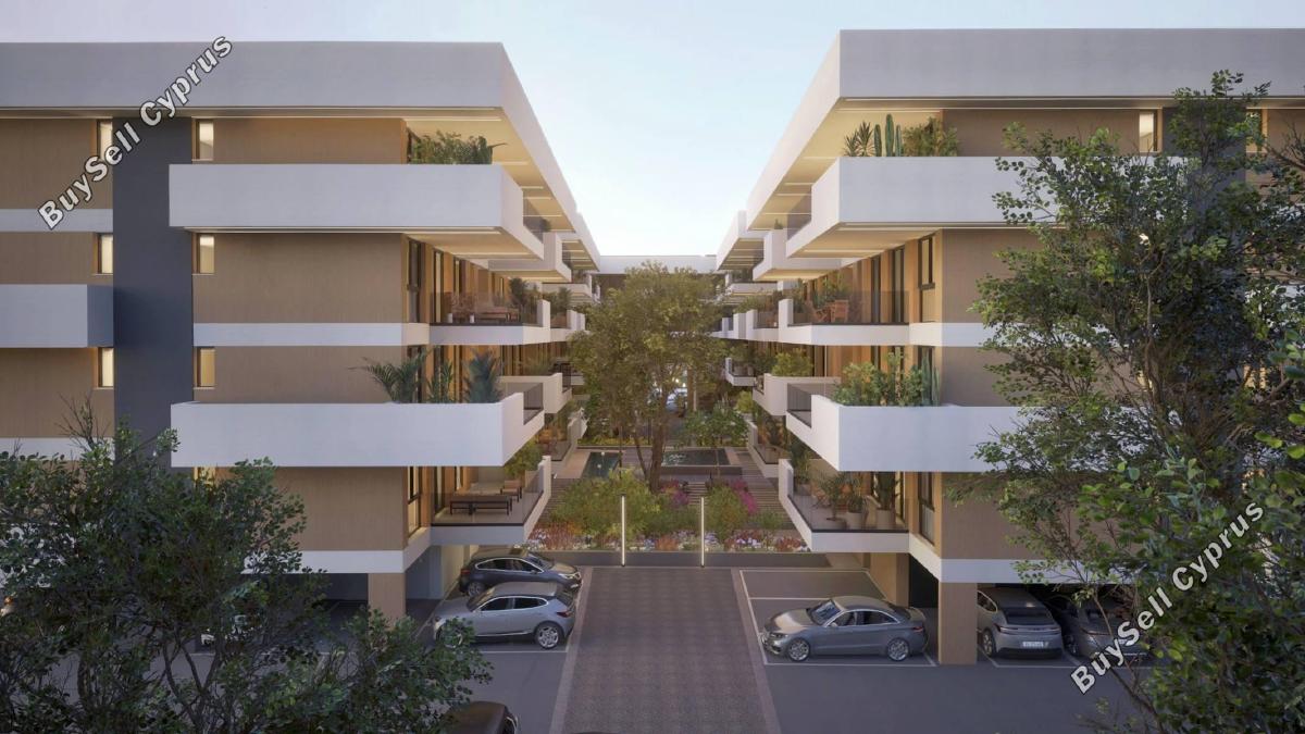 1 bedroom apartment for sale livadia larnacas larnaca 8126763 image 13999227
