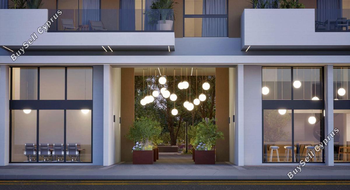1 bedroom apartment for sale livadia larnacas larnaca 8126763 image 13999229