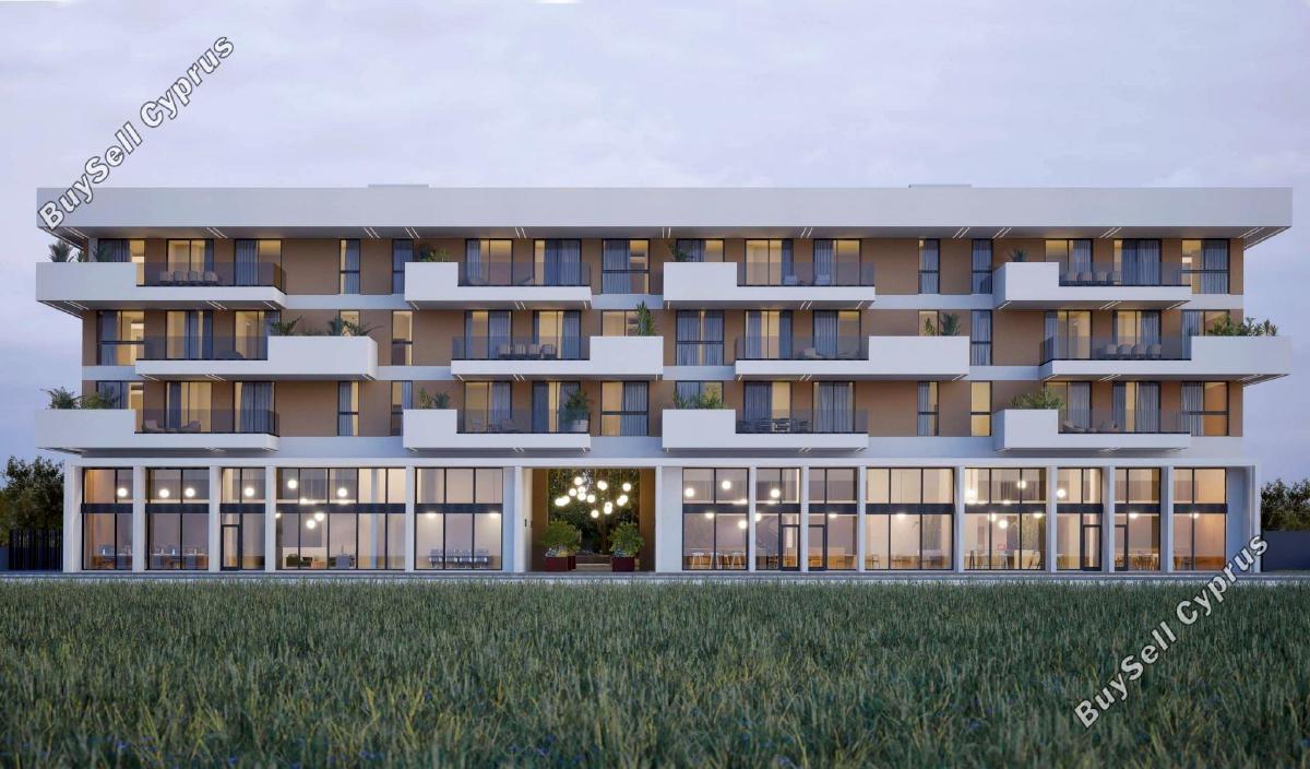 1 bedroom apartment for sale livadia larnacas larnaca 8126763 image 13999231