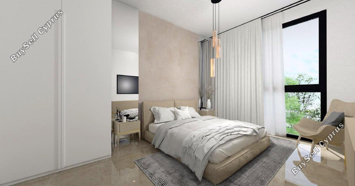 1 bedroom apartment for sale livadia larnacas larnaca 8126763 image 13999232