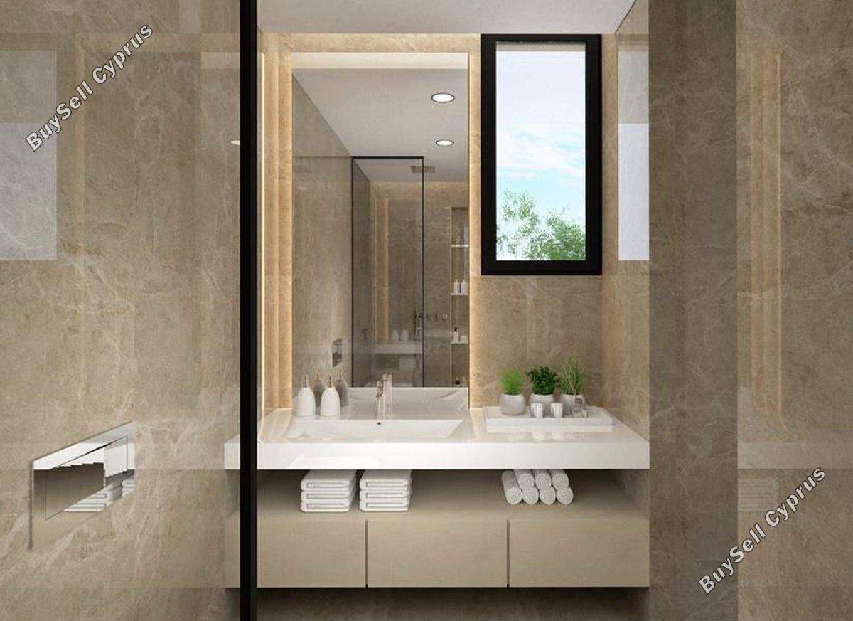 1 bedroom apartment for sale livadia larnacas larnaca 8126763 image 13999234