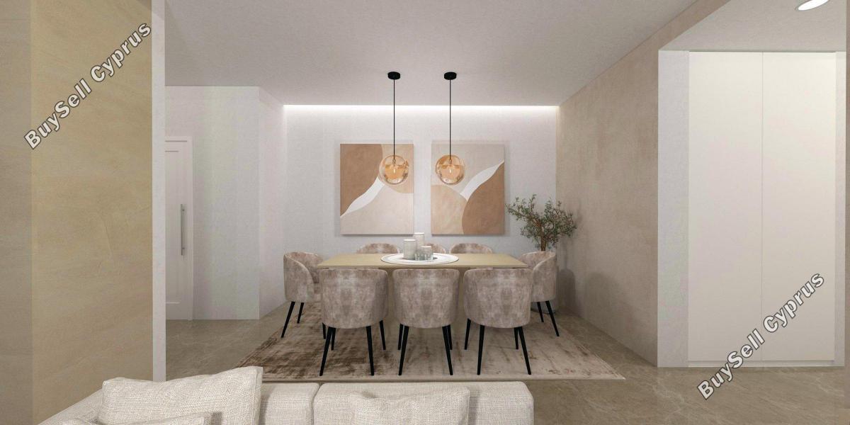 1 bedroom apartment for sale livadia larnacas larnaca 8126763 image 13999235