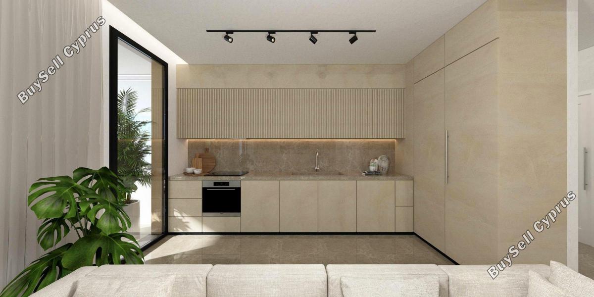 1 bedroom apartment for sale livadia larnacas larnaca 8126763 image 13999237