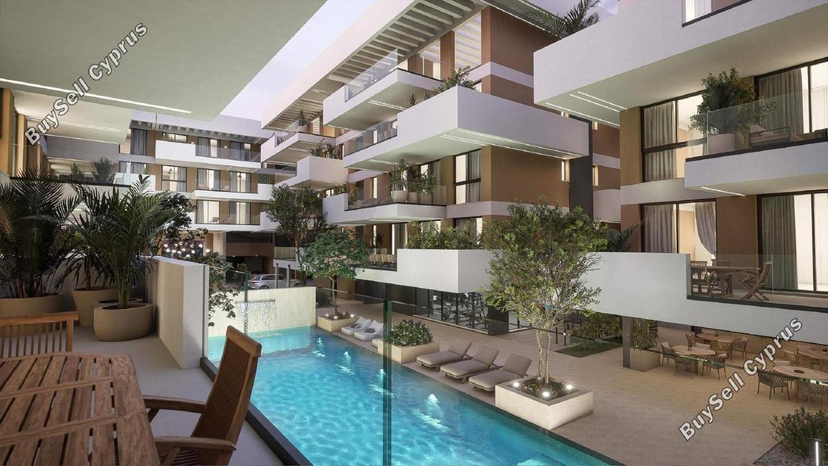 1 bedroom apartment for sale livadia larnacas larnaca 8126763 image 13999239