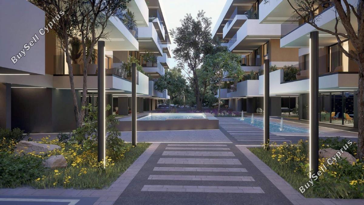 1 bedroom apartment for sale livadia larnacas larnaca 8126763 image 13999241