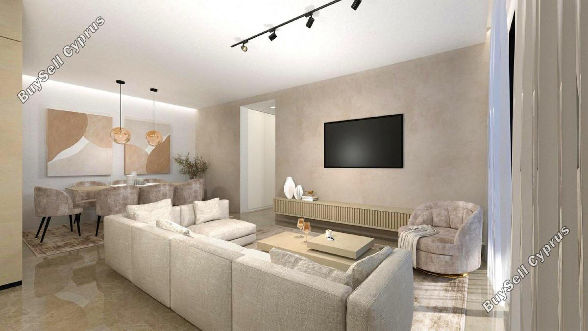 1 bedroom apartment for sale livadia larnacas larnaca 8126763 image 13999242