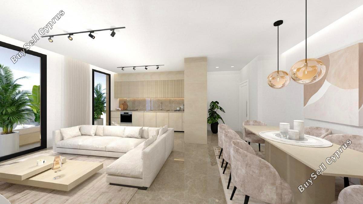 1 bedroom apartment for sale livadia larnacas larnaca 8126763 image 13999244