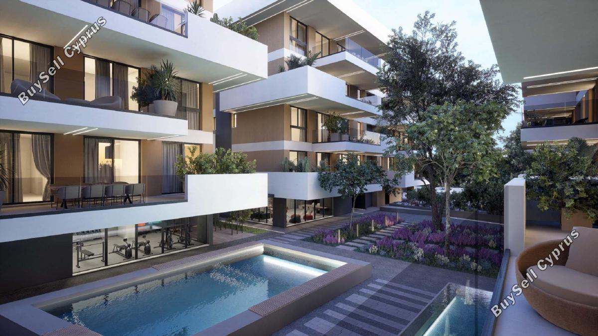1 bedroom apartment for sale livadia larnacas larnaca 8126763 image 13999247