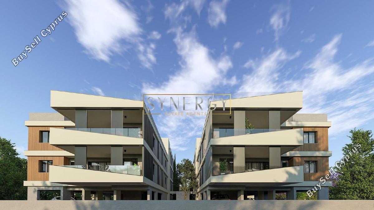 1 bedroom apartment for sale pano lakatamia nicosia 8219763 image 13746100