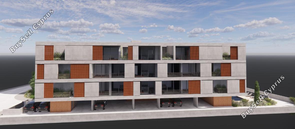 1 bedroom apartment for sale paphos municipality paphos 7935763 image 13893168