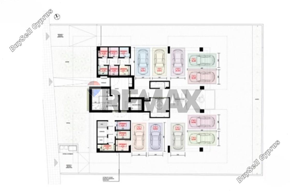 1 bedroom apartment for sale strovolos nicosia 8526763 image 15995100