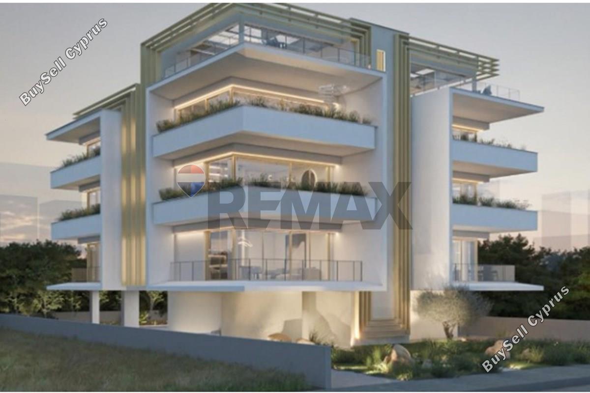 1 bedroom apartment for sale strovolos nicosia 8526763 image 15995101