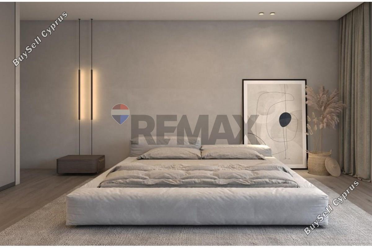 1 bedroom apartment for sale strovolos nicosia 8526763 image 15995102