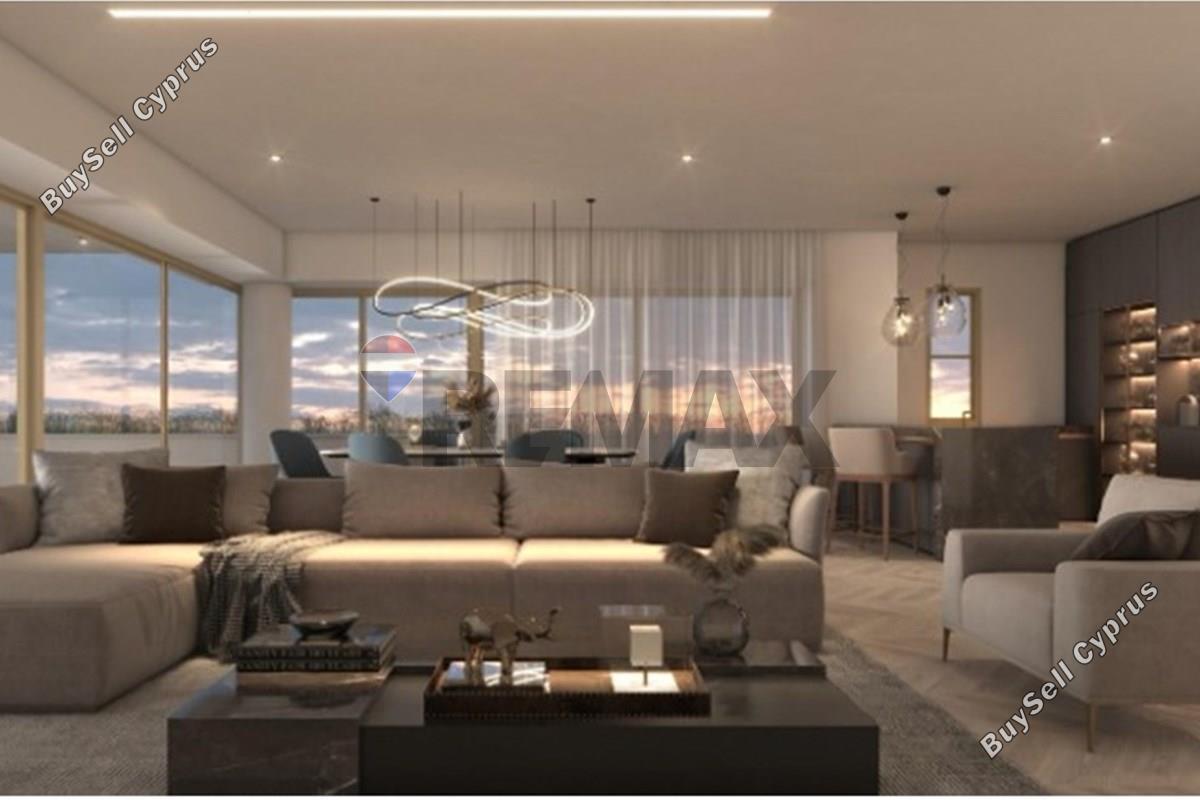 1 bedroom apartment for sale strovolos nicosia 8526763 image 15995103