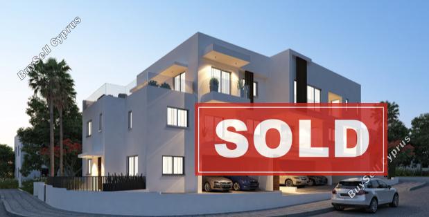 1 bedroom apartment sold oroklini larnaca 789763 image 637291