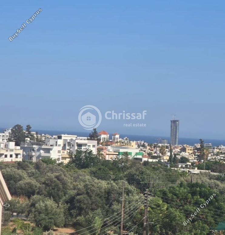 2 bedroom apartment for rent kato polemidia limassol 8941763 image 17748028